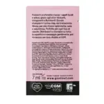 Muestra BioGentleaf Glossy Champú Sin Sulfatos 7ml - 1